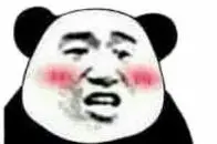 wajarbet66 slot login slot koin panda Thespakusatsu Gunma mengumumkan pada tanggal 16 bahwa desain seragam untuk musim 2023 telah diputuskan
